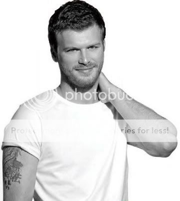 kivanbwkivanctatlitugfansblogspot.jpg