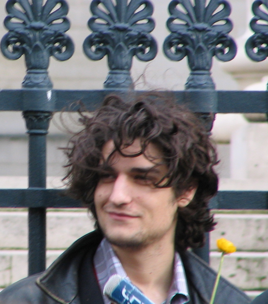 Louis_Garrel.JPG