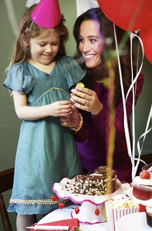 article-0-0ECE5C5A00000578-571_306x464.jpg