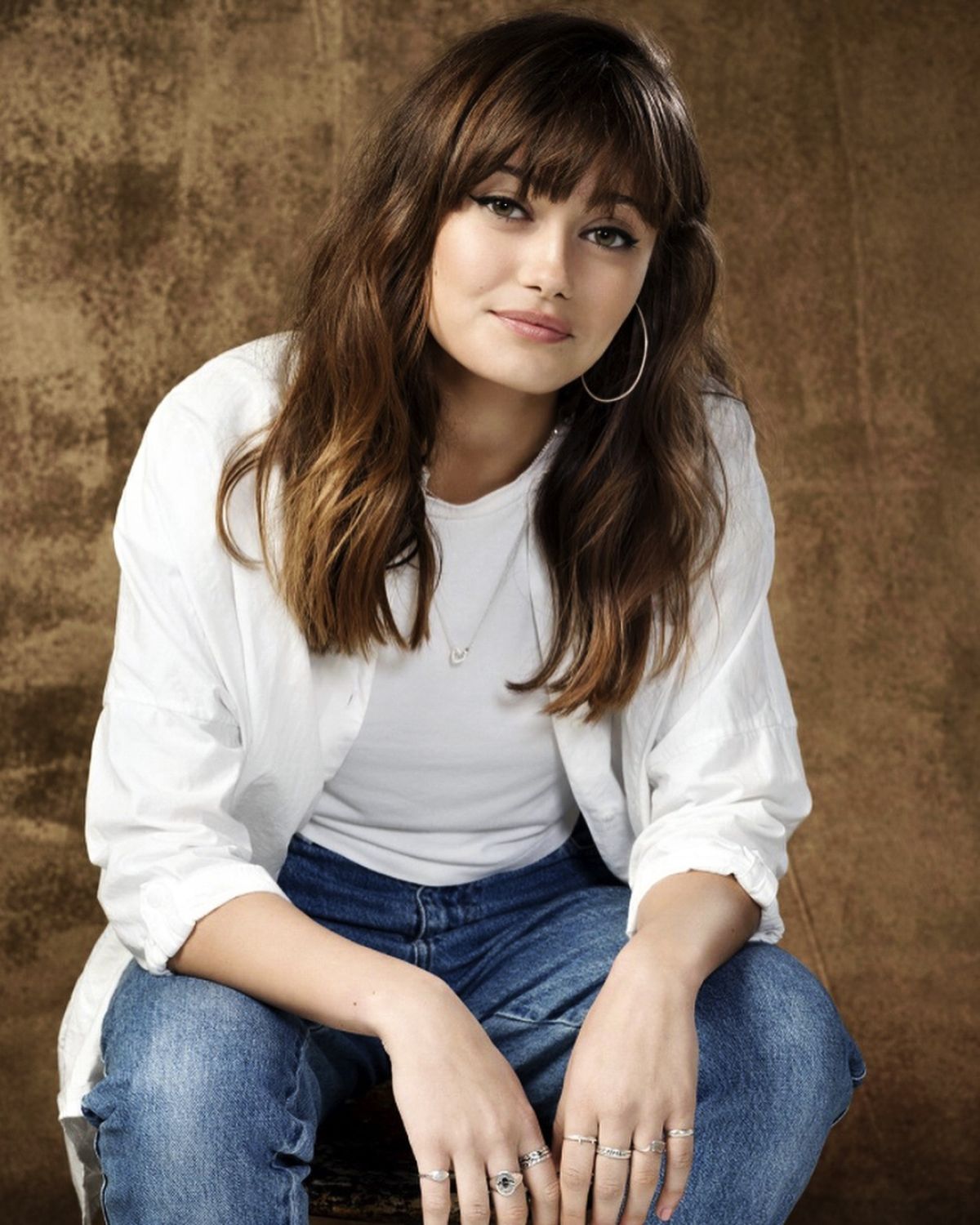 ella-purnell-for-thewrap-may-2018-0.jpg