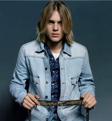 Topman_SS_2012_5.jpg