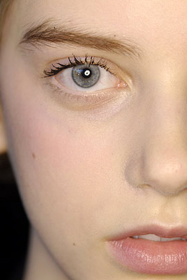 lingman_08febbs_dkny.jpg