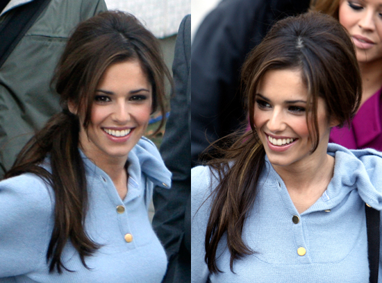 383239375bed6e2e_a-cheryl-cole-.jpg