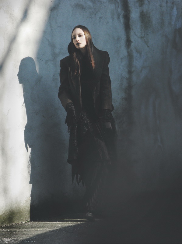 nathalie117.jpg