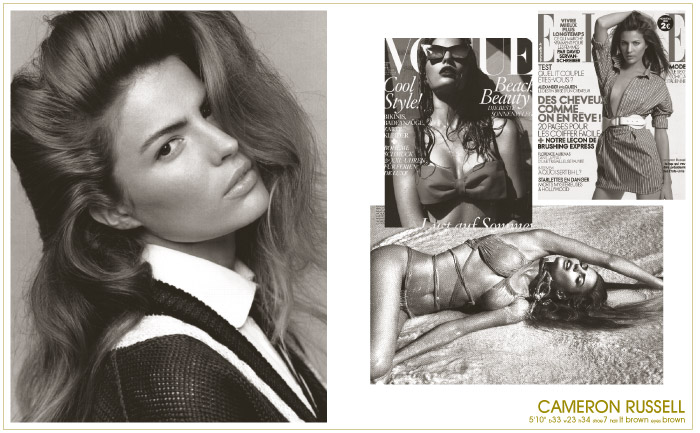 07_cameron_russell.jpg
