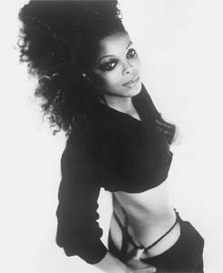 janetjackson-9832.jpg