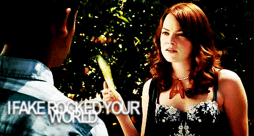 tumblr_ldlg7ph1kB1qf36obo1_500.gif