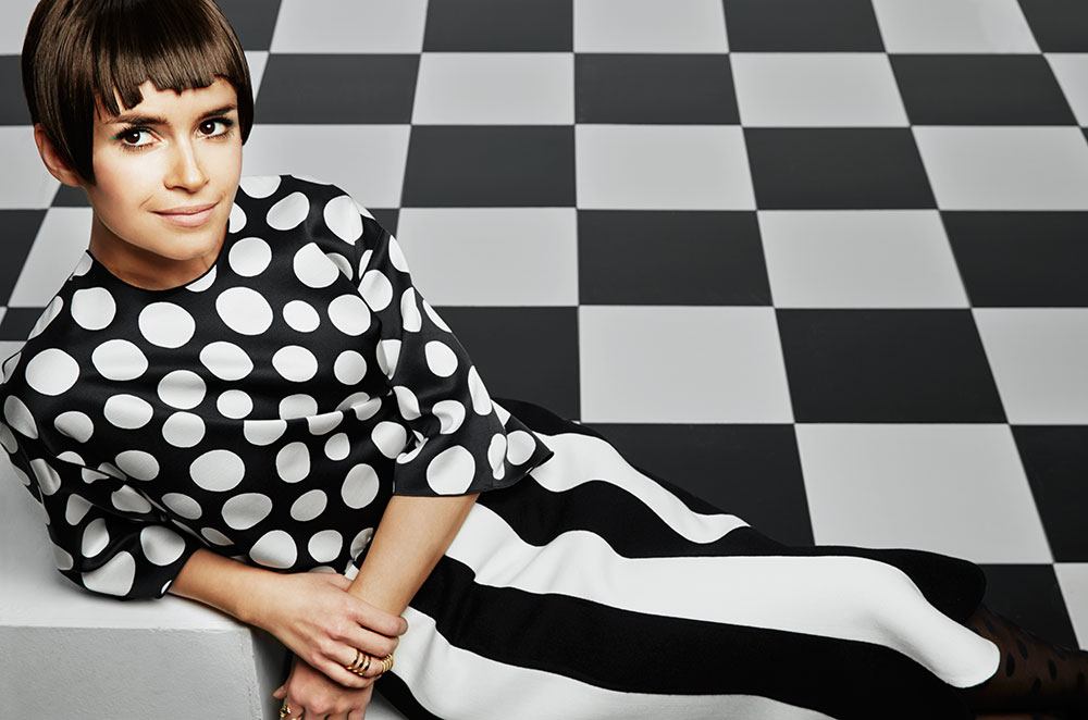 MiraDuma_21052-copy.jpg