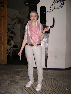 DSC02734.JPG