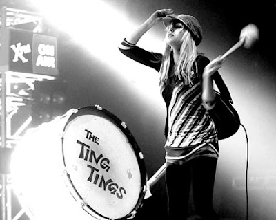 the+ting+tings.jpg