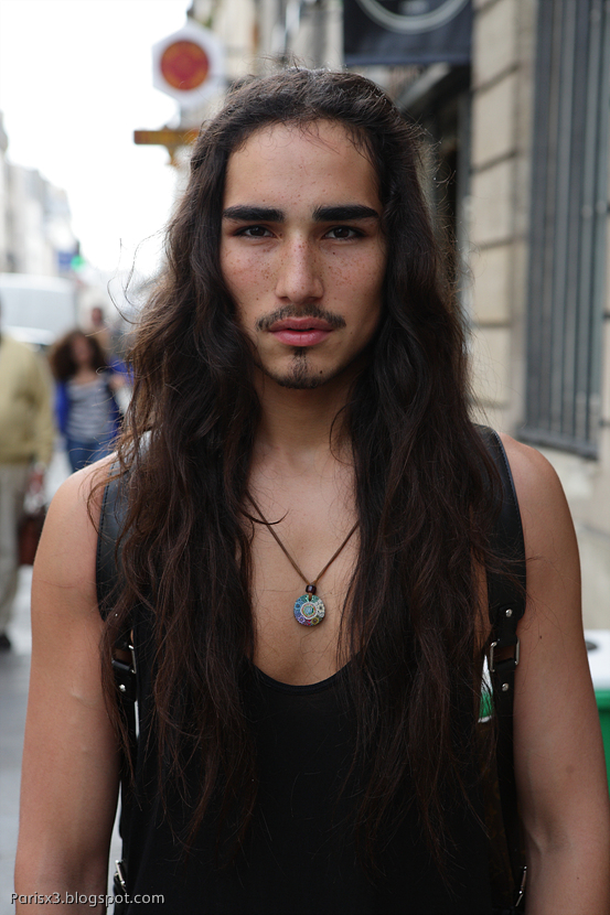 willy+cartier6.jpg