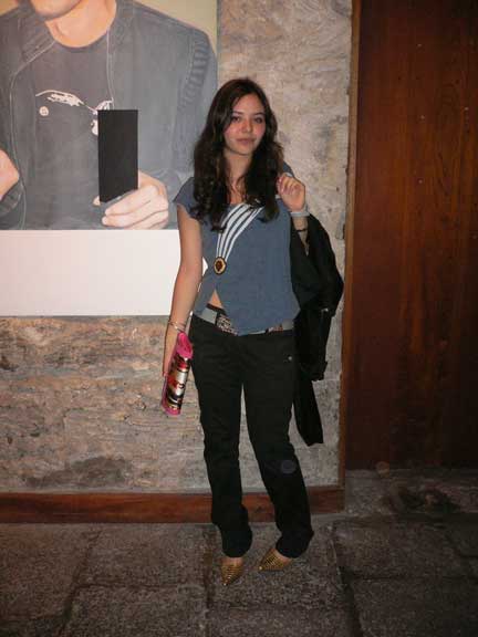 melina.jpg