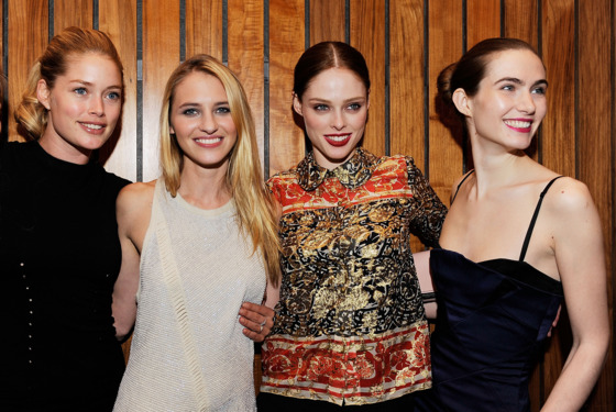 a_560x375.jpg