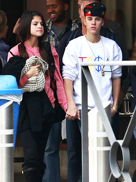 justin-bieber-435.jpg