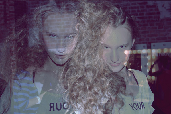 Acquastudio_046.jpg