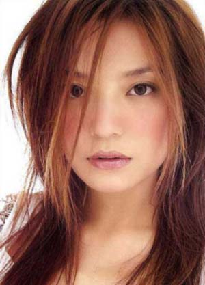 vicki-zhao-wei.jpg