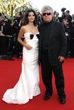 th_91172_Penelope_Cruz_Marie_Antoinette_Premiere_01.jpg