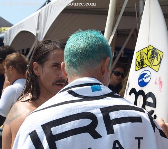 Surfrider-13-Anthony-Kiedis-Flea.jpg