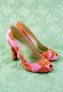 BeyondSkinHeel247x360.jpg
