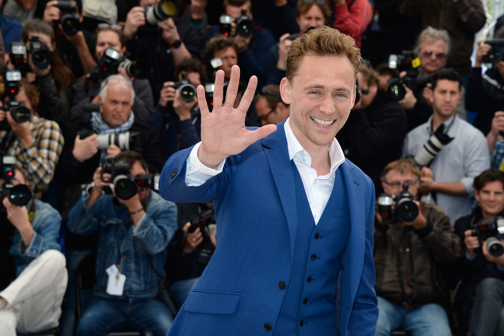 1024full-tom-hiddleston.jpg