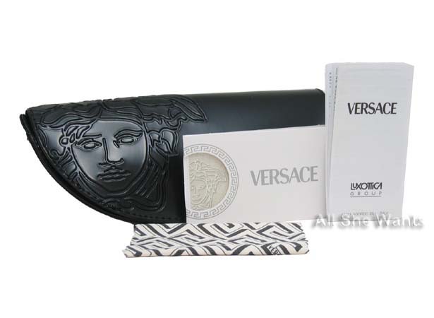 Versace-box3-S-L.jpg