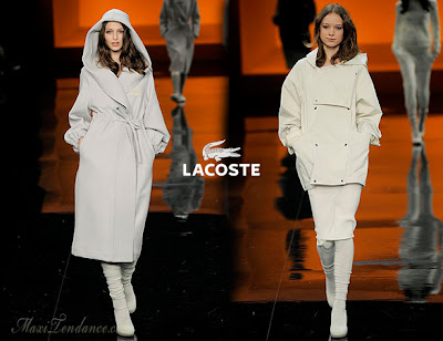 lacost_ss09_2.jpg