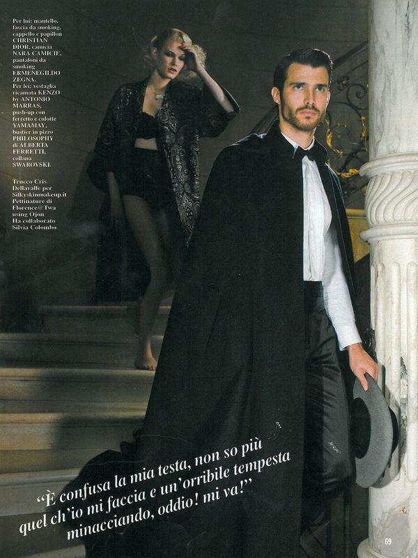 Martin-Arrarte-in-Chi-Magazine_02.jpg