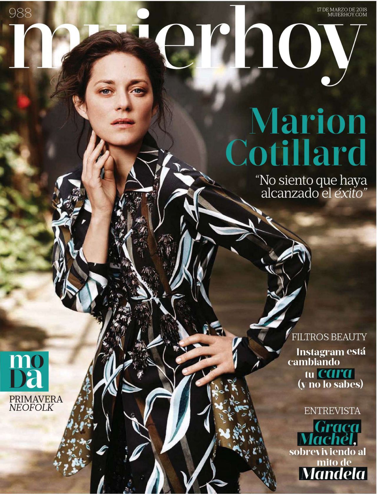 marion-cotillard-mujer-hoy-march-2018-4.jpg