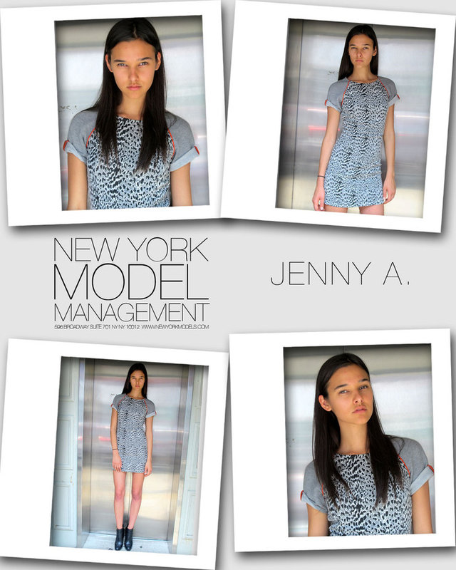 ny_models_jennyalbright_1045.jpg