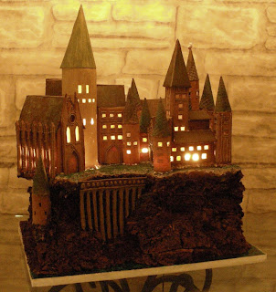 gallery.britta.com+Hogwarts.jpg