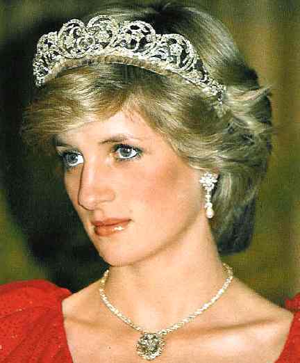 princess_lady_diana_spencer_of_wales.jpg