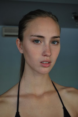 Megan+(18).JPG