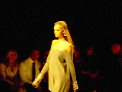 423217500_9a3da5f170_m.jpg