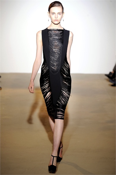 jil_sander_199540.jpg
