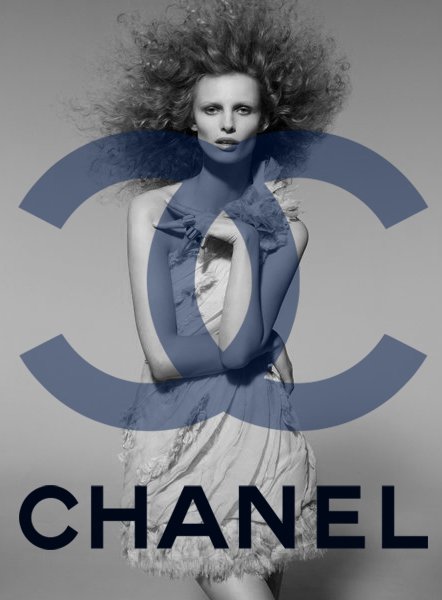Chanel_Edita.jpg