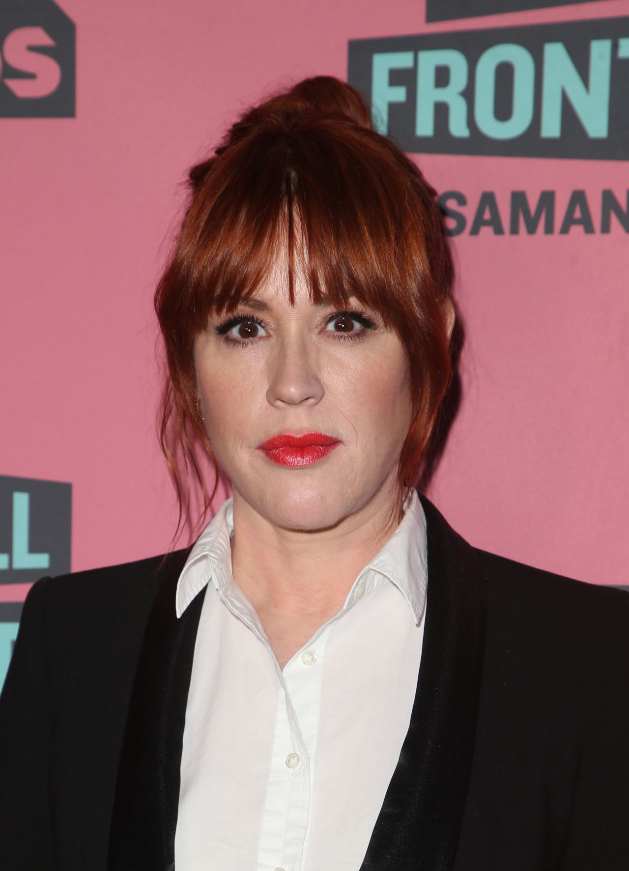 molly-ringwald-full-frontal-with-samantha-bee-fyc-event-in-beverly-hills-0.jpg