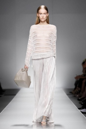 2012_09_21_16_41_54_blumarine_0318.jpg