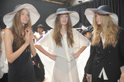 jojoskss12dkny06.jpg