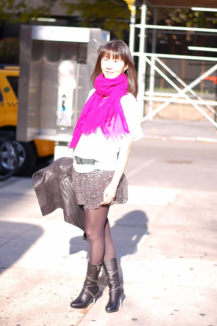 DSC_0072.jpg
