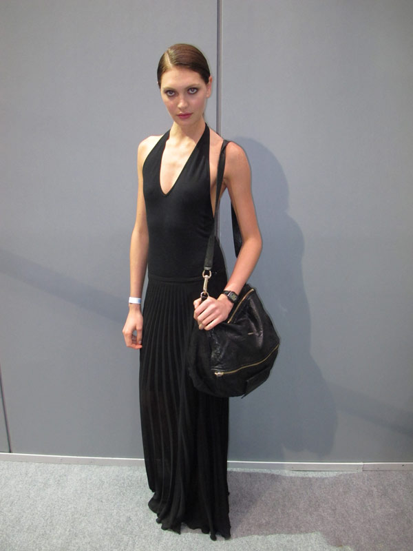 Estilo_Fashion_Rio_day02_Luana_Teifke.jpg