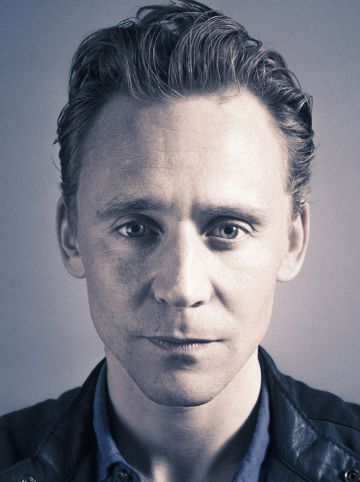 740full-tom-hiddleston.jpg