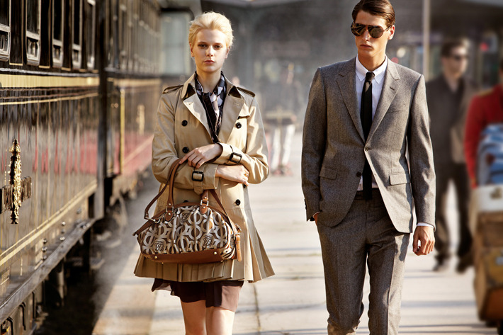 1527DF134C7CBD6855F3A0