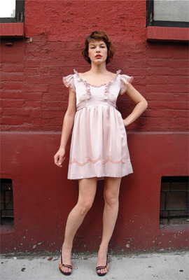 26_caroline_dress.jpg