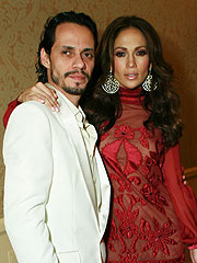 jennifer_lopez180.jpg