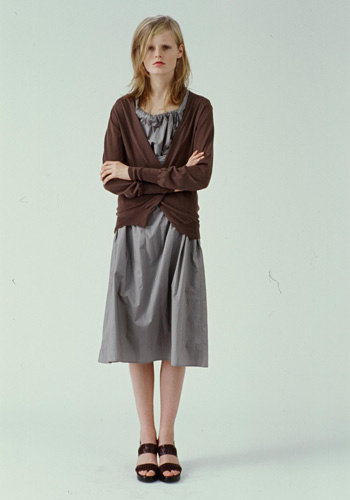 Sofie_dHoore_4.jpg