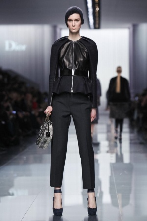 2012_03_02_15_00_43_dior_0656.jpg