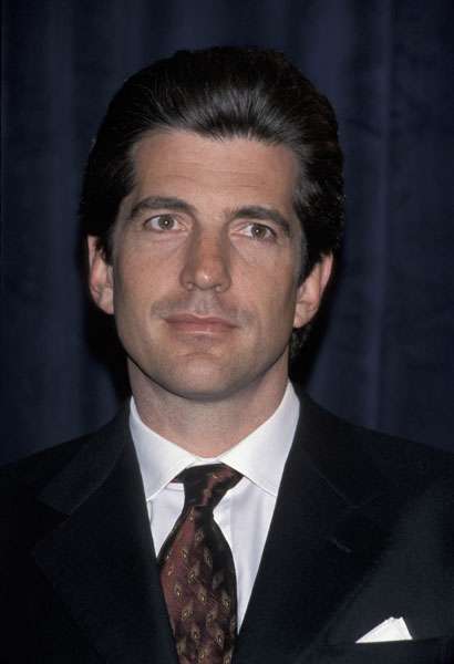 jfkjr15sc3.jpg