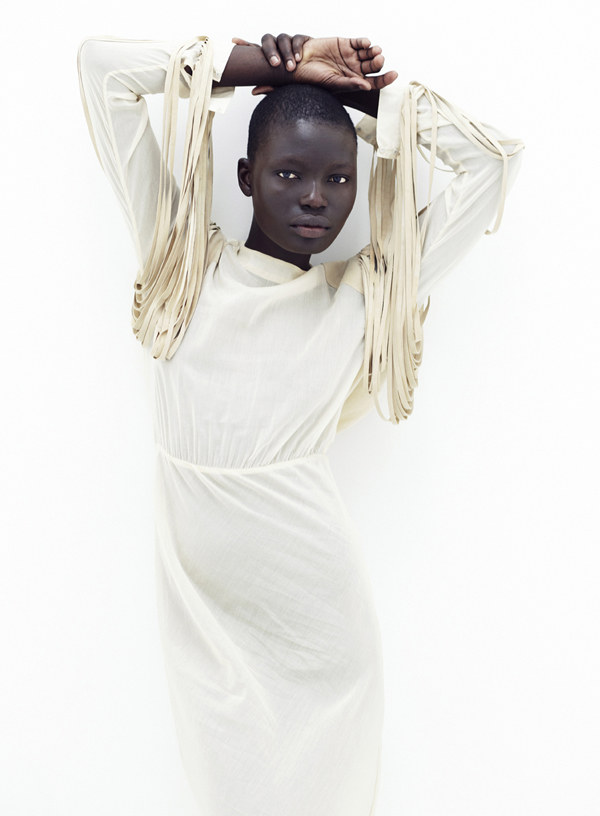 nadel15.jpg