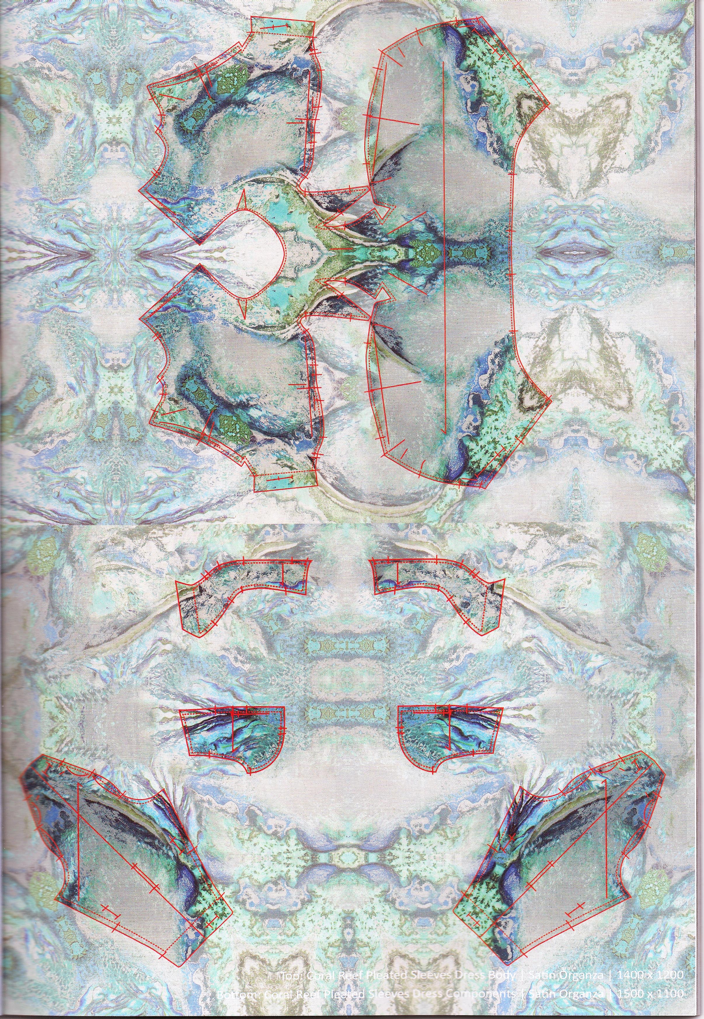 mcqueen-print-1.jpg