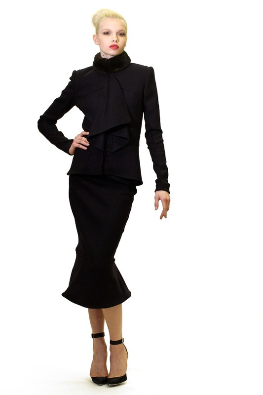 zac_posen04.jpg
